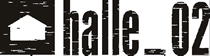 Logo Halle 02