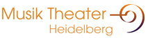 Logo Musiktheater Heidelberg